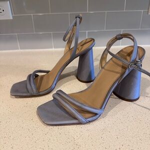 Sam Edelman Kia Heels